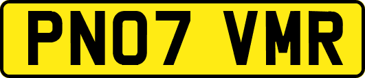 PN07VMR
