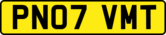 PN07VMT