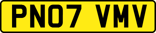 PN07VMV