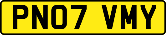 PN07VMY
