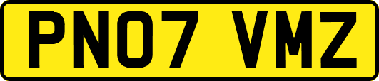 PN07VMZ