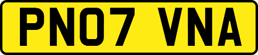 PN07VNA