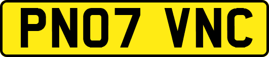 PN07VNC