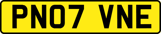 PN07VNE