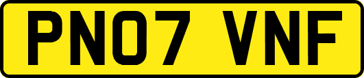 PN07VNF