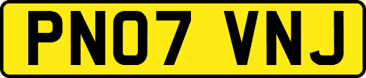 PN07VNJ