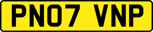 PN07VNP