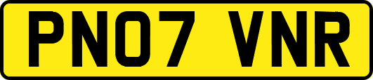 PN07VNR