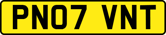 PN07VNT