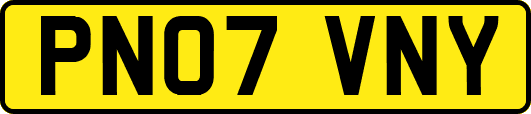 PN07VNY