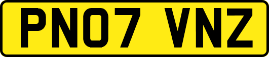 PN07VNZ