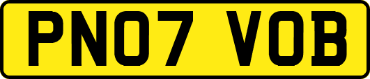 PN07VOB