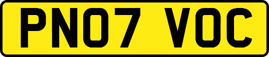 PN07VOC
