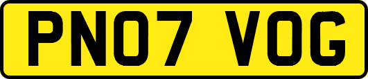 PN07VOG