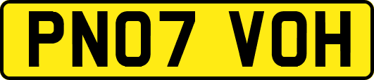 PN07VOH