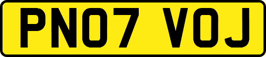 PN07VOJ