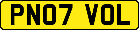 PN07VOL