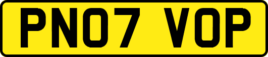 PN07VOP