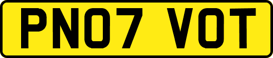 PN07VOT