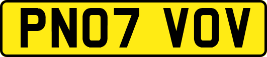 PN07VOV