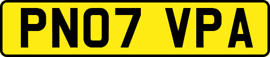 PN07VPA
