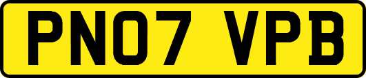 PN07VPB