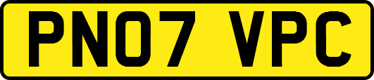 PN07VPC