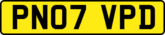 PN07VPD