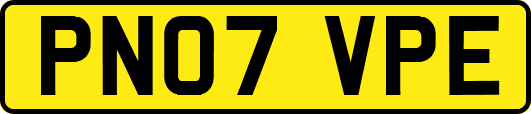 PN07VPE