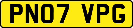 PN07VPG
