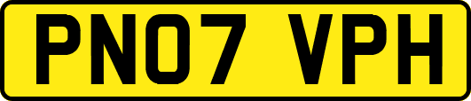 PN07VPH