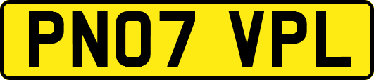 PN07VPL