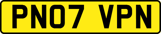 PN07VPN
