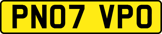 PN07VPO