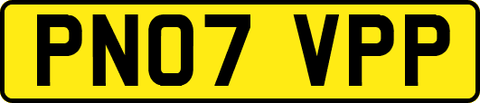 PN07VPP