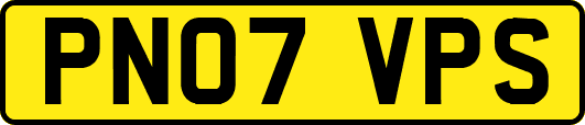 PN07VPS