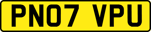 PN07VPU
