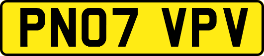 PN07VPV