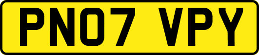 PN07VPY