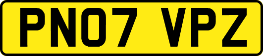 PN07VPZ