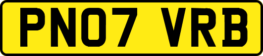 PN07VRB