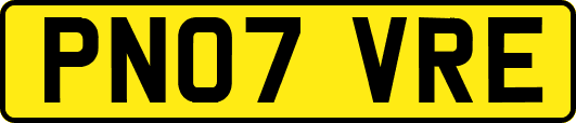 PN07VRE