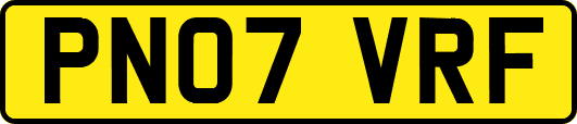 PN07VRF