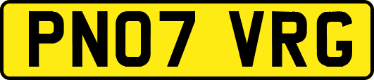 PN07VRG