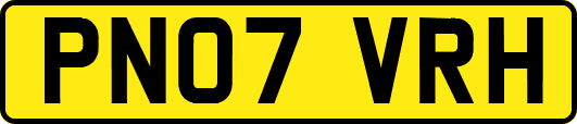 PN07VRH