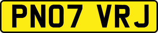 PN07VRJ