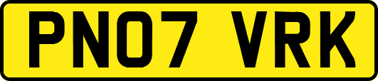 PN07VRK