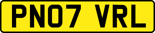 PN07VRL