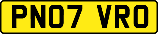 PN07VRO
