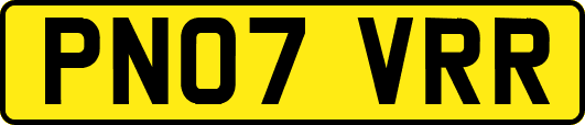 PN07VRR